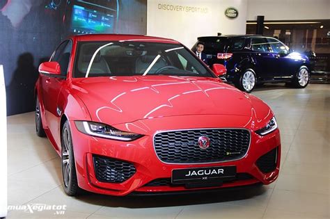jaguar j2 3pm|Bảng giá xe Jaguar 2024 .
